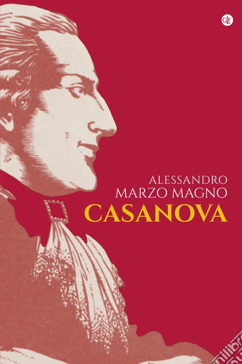 Casanova