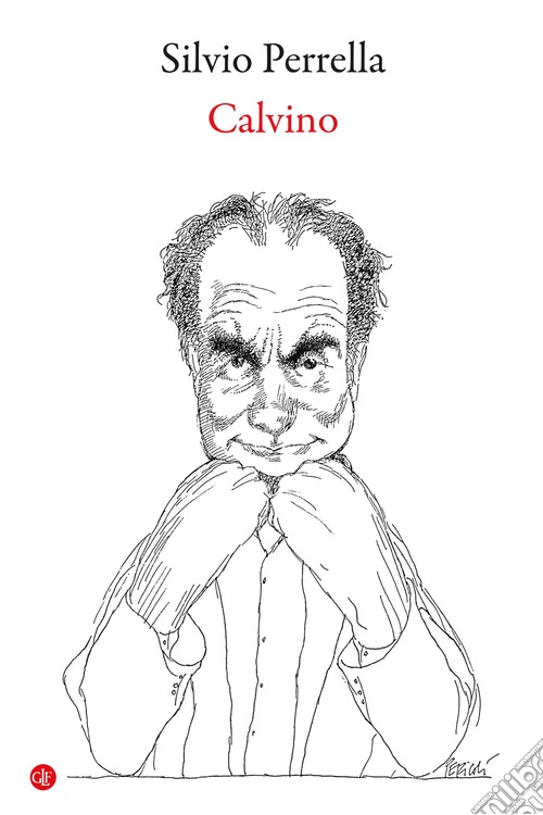 Calvino