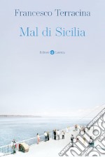 Mal di Sicilia libro