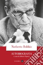 Autobiografia