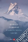 La montagna sacra libro