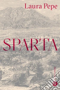 Sparta