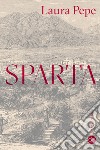 Sparta libro