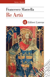 Re Artù