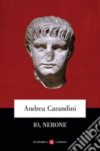 Io, Nerone