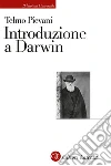 Introduzione a Darwin libro