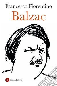 Balzac libro
