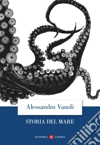 Storia del mare