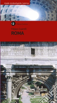 Roma. Nuova ediz. libro