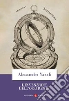 L'invenzione dell'Occidente libro