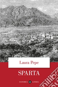 Sparta