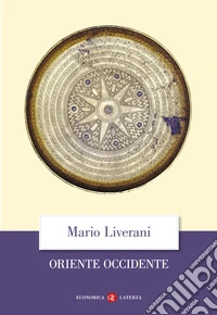 Oriente Occidente
