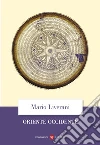 Oriente Occidente libro