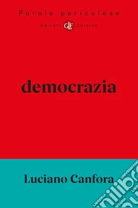 Democrazia