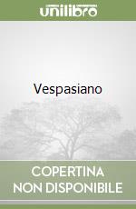 Vespasiano libro