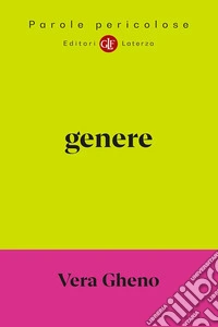 Genere