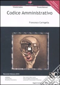 Codice amministrativo