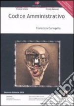 Codice amministrativo libro