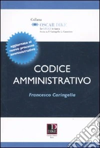 Codice amministrativo