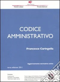 Codice amministrativo