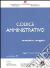 Codice amministrativo libro