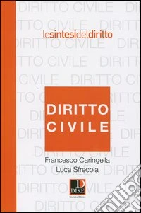 Diritto civile