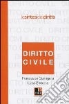 Diritto civile libro