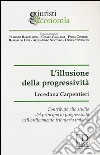 L'illusione della progressività libro