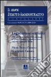 Legislazione sanitaria. Riforme, livelli essenziali di assistenza, professioni sanitarie, organizzazione centrale, regionale e locale libro