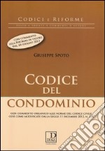 Codice del condominio