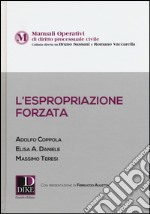 L'espropriazione forzata