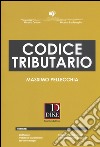 Codice tributario libro