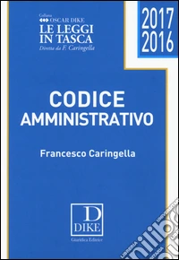 Codice amministrativo