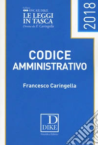 Codice amministrativo