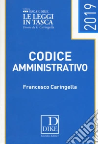 Codice amministrativo