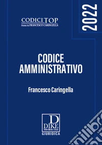 Codice amministrativo