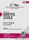 Compendio di diritto civile. Minor libro