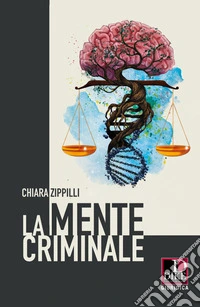 La mente criminale