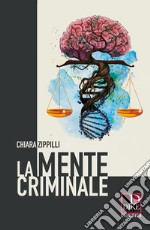 La mente criminale libro