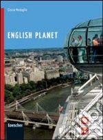 English planet. Per la Scuola media. Con espansione online libro