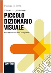 Piccolo dizionario visuale