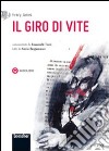 Il giro di vite. Con espansione online libro