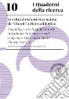 La valutazione esterna a scuola: da «vincolo» a risorsa didattica. Una guida per attività di laboratorio in italiano e matematica e sulle competenze trasversali a partire dai test INVALSI libro