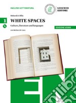 White Spaces 1