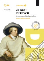 Global Deutsch 