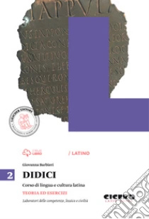 9788858319321