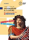 litterature & culture