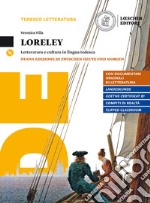 Loreley. Letteratura e cultura in lingua tedesca.