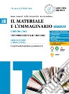 Materiale e l'immaginario nuovo. Un'opportunità di dialogo. Per le Scuole superiori (Il). Vol. 3B: Dal primo dopoguerra ai giorni nostri libro