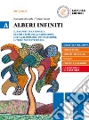 Alberi Infiniti Vol. A